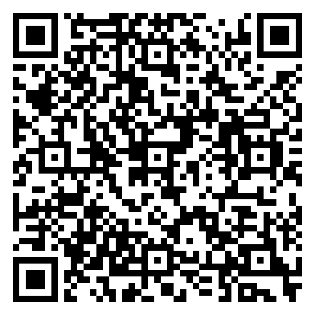 kod QR z danymi kontaktowymi 54323798300000