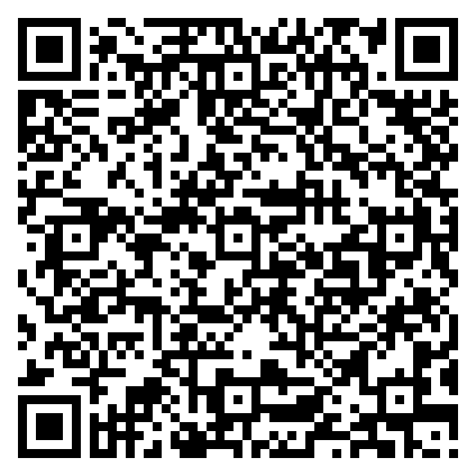 kod QR z danymi kontaktowymi 52430073600000