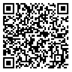 kod QR z danymi kontaktowymi 52844011500000