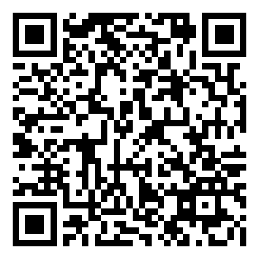 kod QR z danymi kontaktowymi 22054284800000