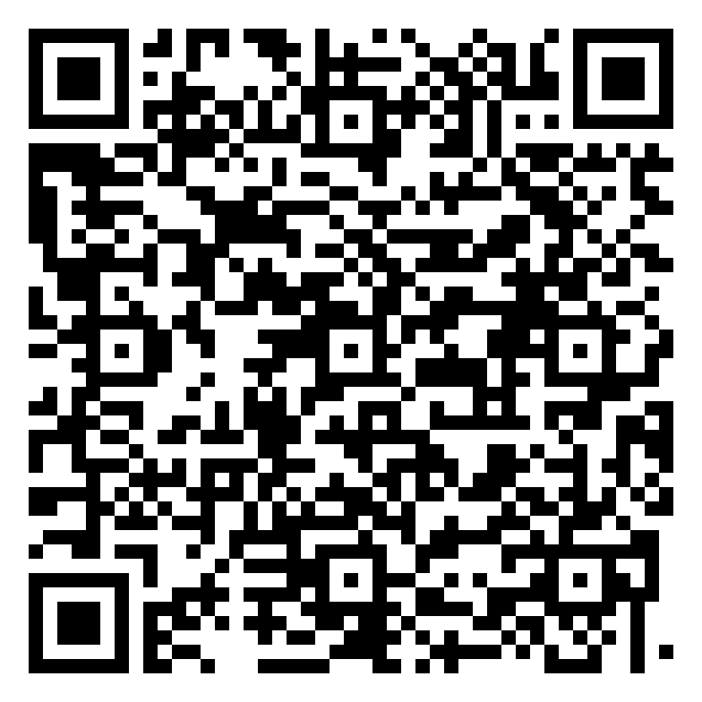 kod QR z danymi kontaktowymi 14607577200000
