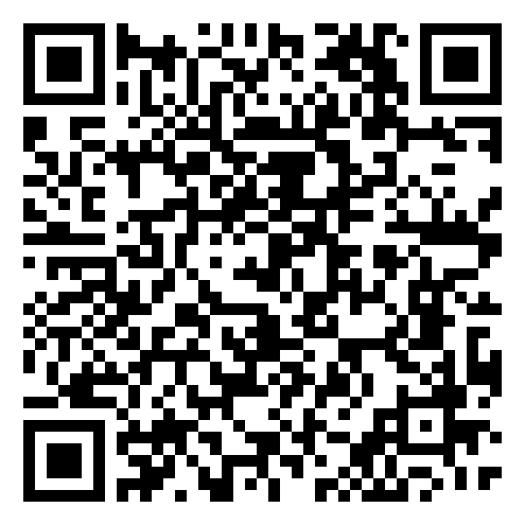 kod QR z danymi kontaktowymi 12260374100000
