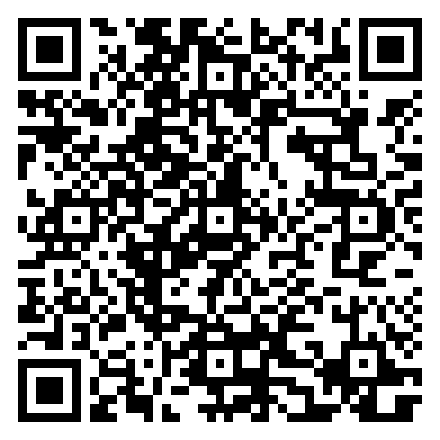 kod QR z danymi kontaktowymi 10086415700000
