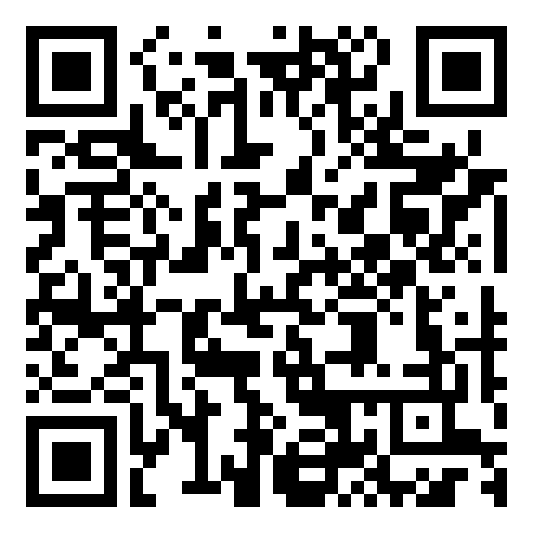 kod QR z danymi kontaktowymi 54069105500000