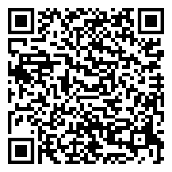 kod QR z danymi kontaktowymi 52871938900000