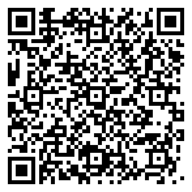 kod QR z danymi kontaktowymi 38898636800000