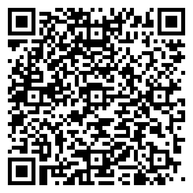 kod QR z danymi kontaktowymi 52690567900000