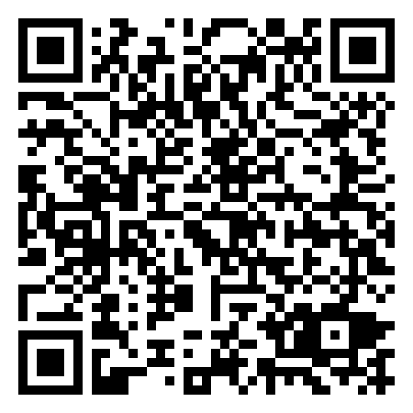 kod QR z danymi kontaktowymi 52713441600000