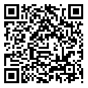 kod QR z danymi kontaktowymi 36320263300000