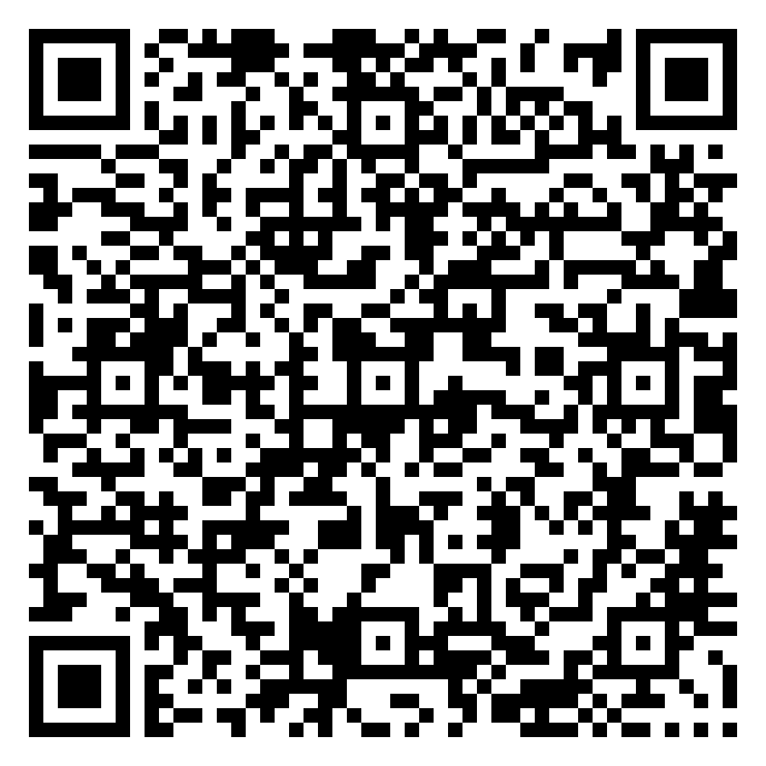 kod QR z danymi kontaktowymi 10004852900000
