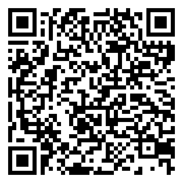 kod QR z danymi kontaktowymi 52278762200000