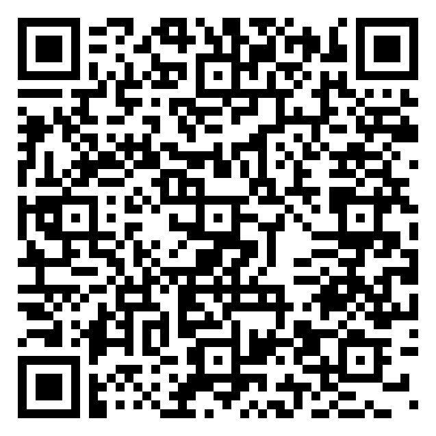 kod QR z danymi kontaktowymi 38005161000000