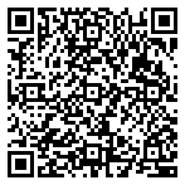 kod QR z danymi kontaktowymi 38637855800000