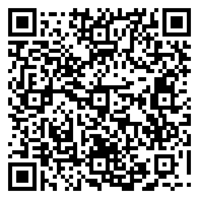 kod QR z danymi kontaktowymi 32121191000000