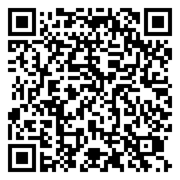 kod QR z danymi kontaktowymi 36307850600000
