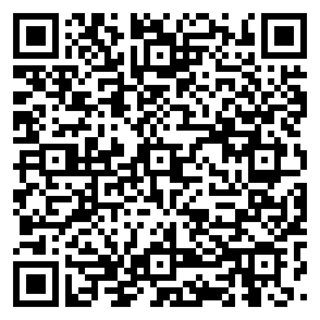 kod QR z danymi kontaktowymi 29066652400000