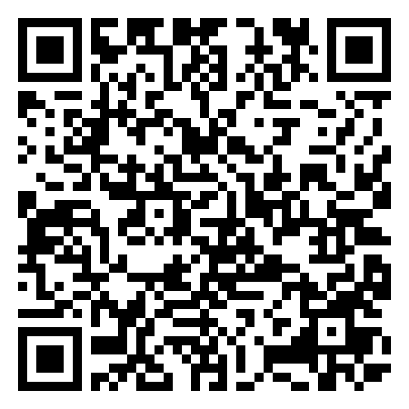 kod QR z danymi kontaktowymi 54075698400000