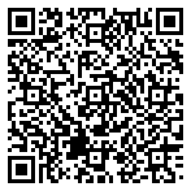 kod QR z danymi kontaktowymi 52648994000000