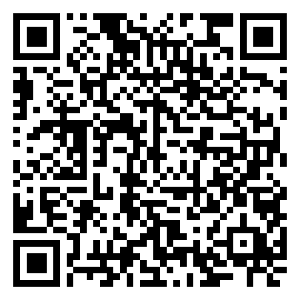 kod QR z danymi kontaktowymi 54165495500000