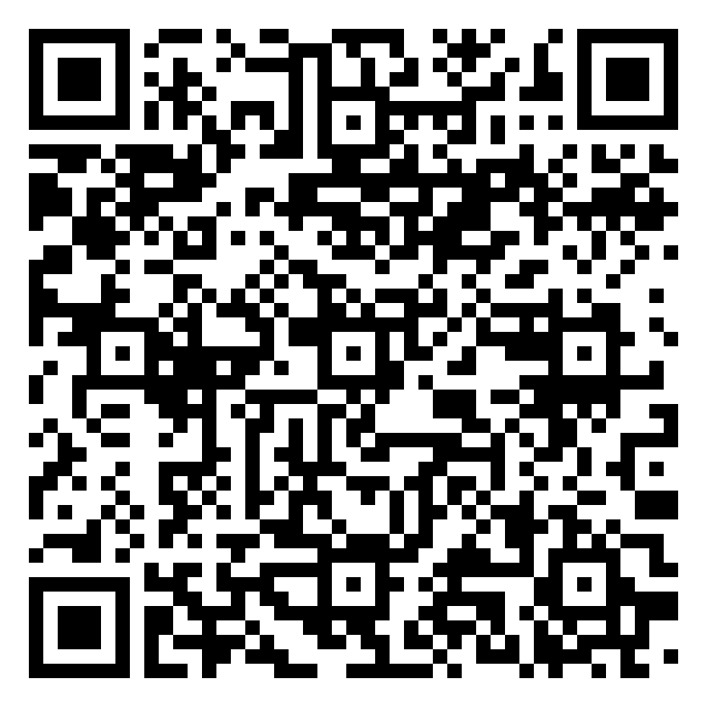 kod QR z danymi kontaktowymi 16065159000000