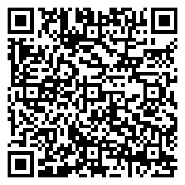 FutboHolist Daniel Myśliwiec kod QR z danymi kontaktowymi kod QR z danymi kontaktowymi 36786216000000