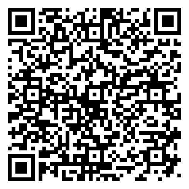 kod QR z danymi kontaktowymi 27809116800000