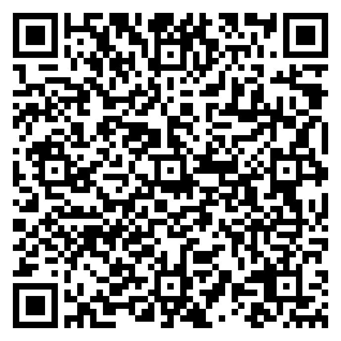 kod QR z danymi kontaktowymi 14663688000000