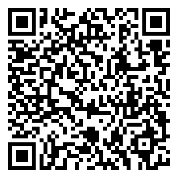 kod QR z danymi kontaktowymi 36996188300000