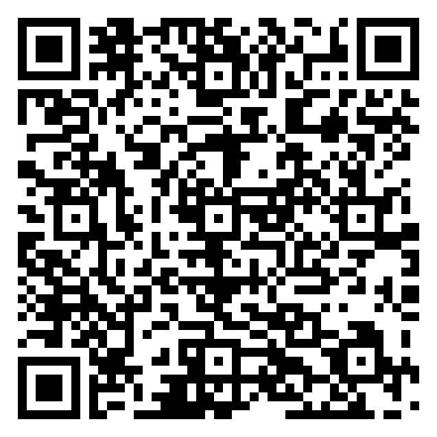kod QR z danymi kontaktowymi 36582740300000