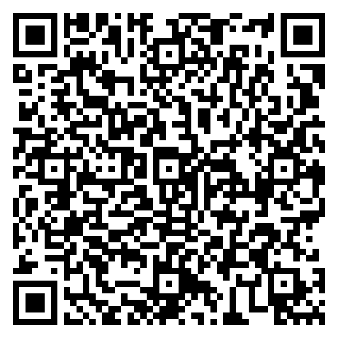 kod QR z danymi kontaktowymi 36566767800000