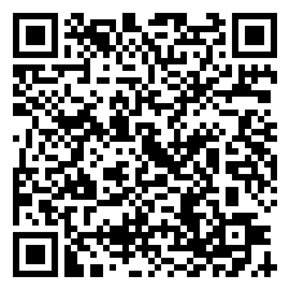 kod QR z danymi kontaktowymi 36444599300000