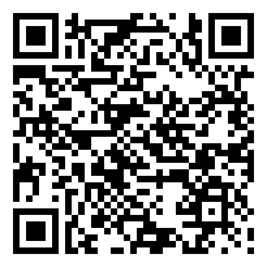 kod QR z danymi kontaktowymi 14063212500000