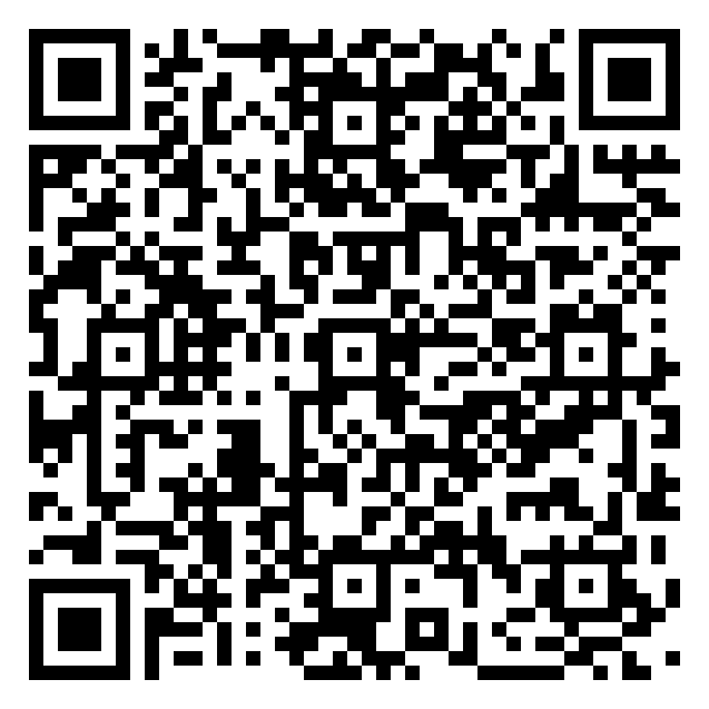 kod QR z danymi kontaktowymi 52365398700000