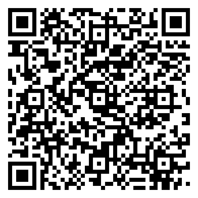 kod QR z danymi kontaktowymi 38269029900000