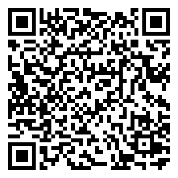 kod QR z danymi kontaktowymi 52762772200000