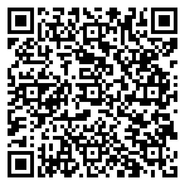 kod QR z danymi kontaktowymi 36935987300000