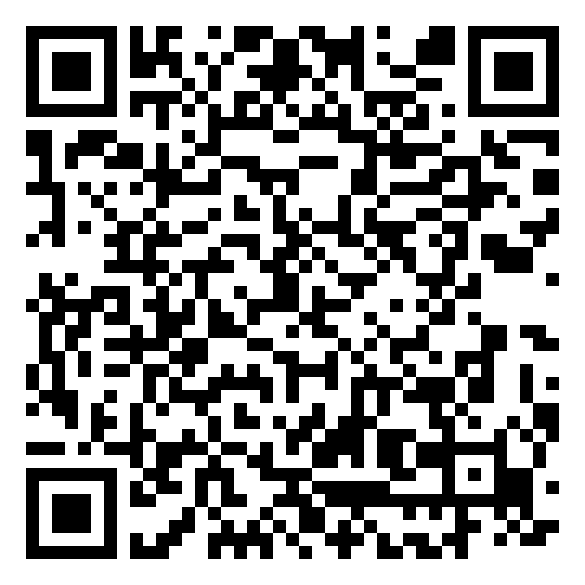 kod QR z danymi kontaktowymi 52382729800000