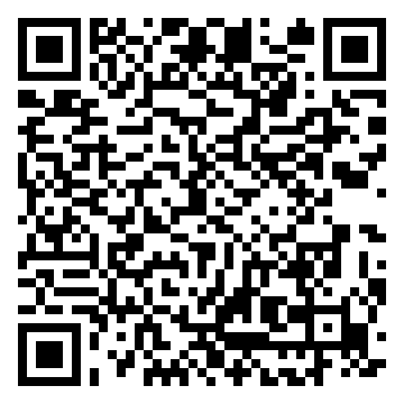 kod QR z danymi kontaktowymi 52397721800000