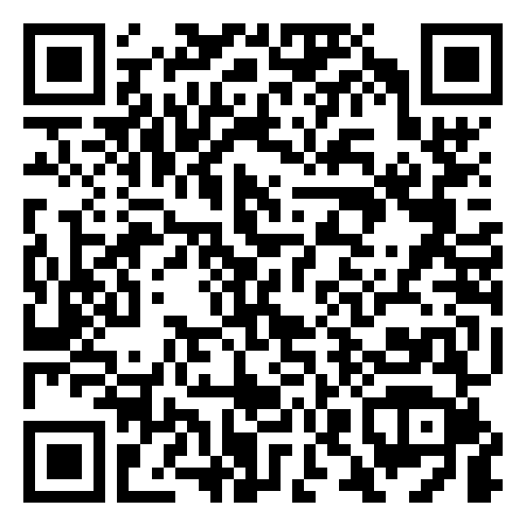kod QR z danymi kontaktowymi 52113996700000