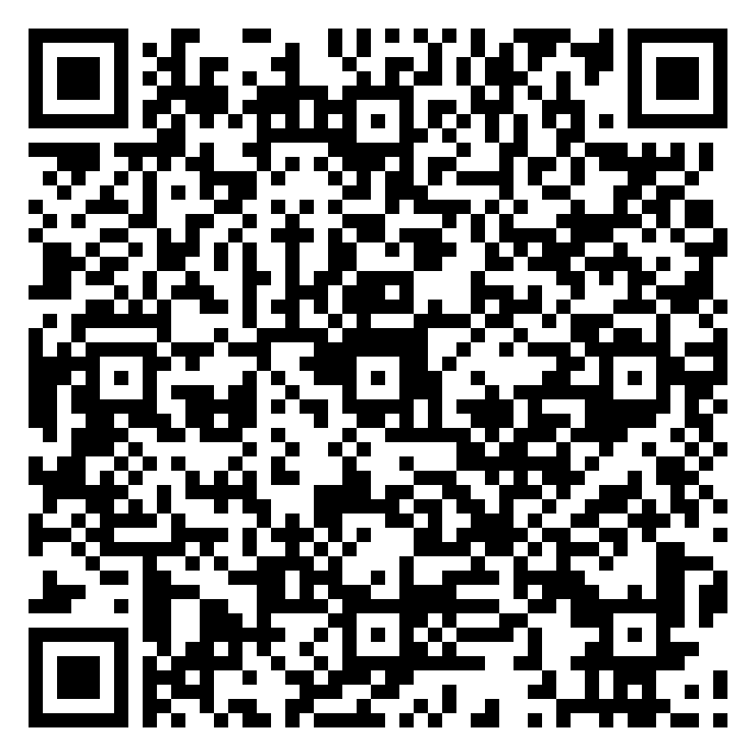 kod QR z danymi kontaktowymi 43250427500000