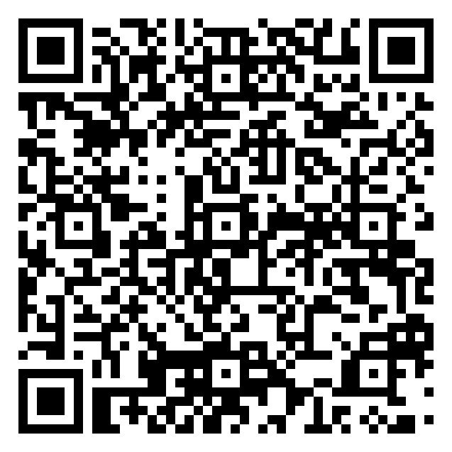 kod QR z danymi kontaktowymi 36915358000000
