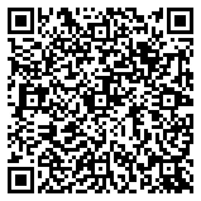kod QR z danymi kontaktowymi 52666732300000