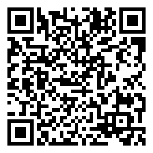 Futon kod QR z danymi kontaktowymi kod QR z danymi kontaktowymi 14713283900000