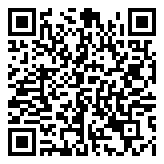 kod QR z danymi kontaktowymi 54137052500000