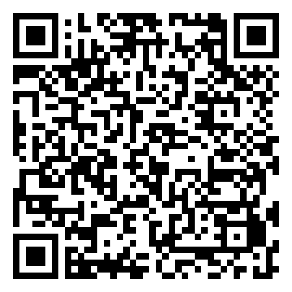 kod QR z danymi kontaktowymi 38640136900000