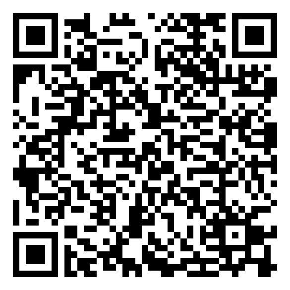 kod QR z danymi kontaktowymi 14742805000000