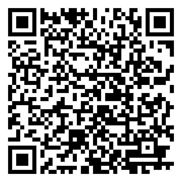 kod QR z danymi kontaktowymi 33143170300000