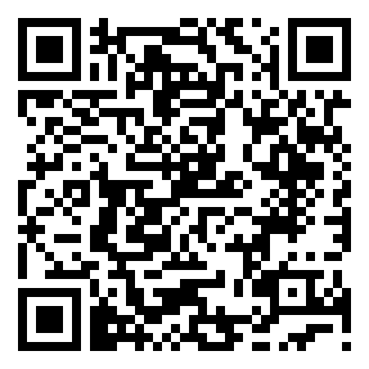 kod QR z danymi kontaktowymi 81264091700000