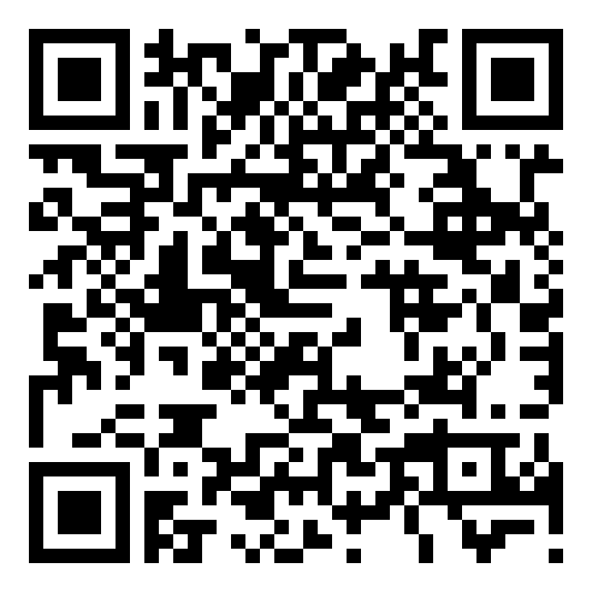 Futrex Ii kod QR z danymi kontaktowymi kod QR z danymi kontaktowymi 32128030100000