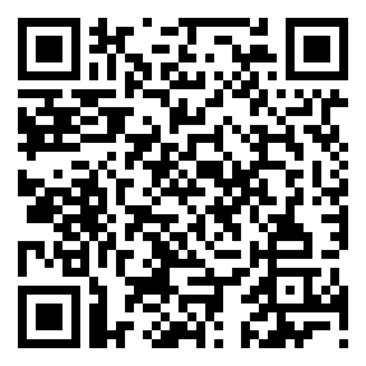 kod QR z danymi kontaktowymi 81059379200000